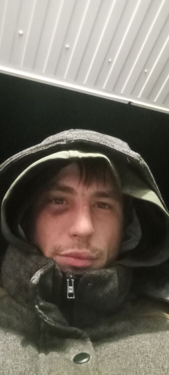 ���������� ��������, ���� ������� ������, 31 ���, ������������ ��� ������, ����� � ���������, c�������� ���������, ���������