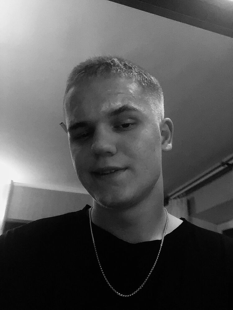  ,   , 20 ,  
