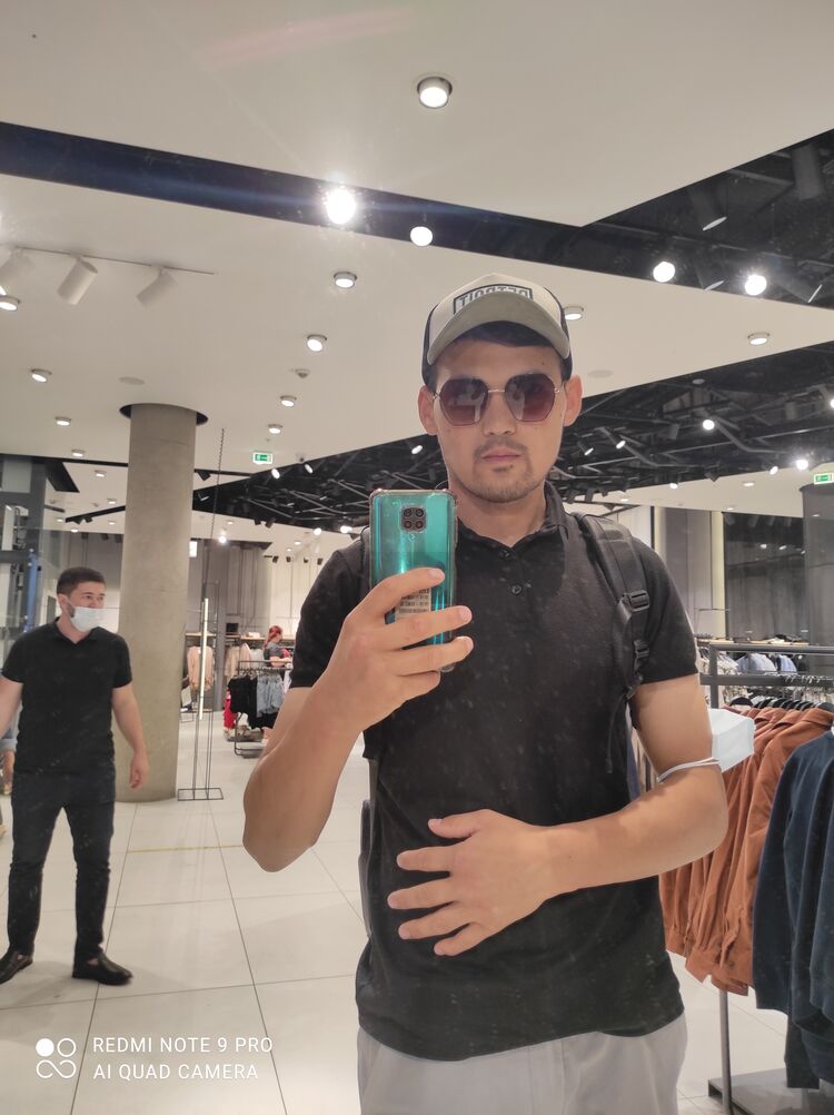 ���� 23314590 ������� ���������, 29 ���, ���� ���������� � ������