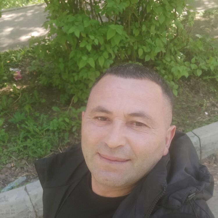 ���������� ������, ���� ������� ������, 35 ���, ������������ ��� ������, ����� � ���������