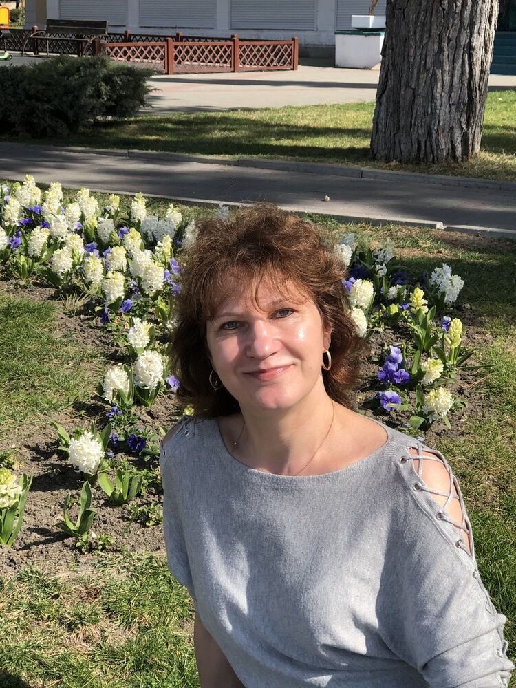 ���� 19494570 ������� �����, 53 ����, ���� ���������� � �����-����������