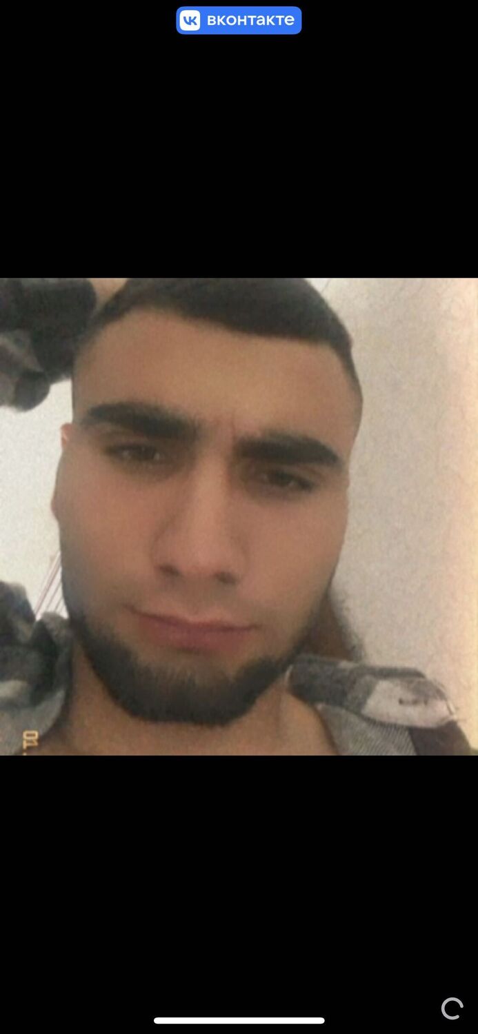  ,   , 20 ,  