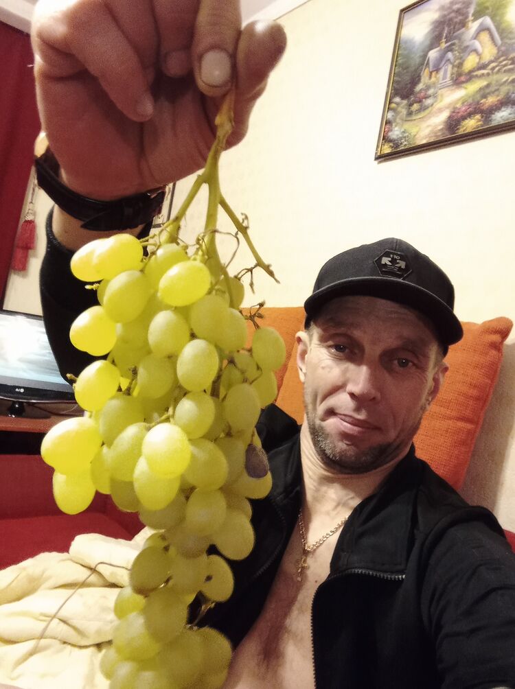  ,   , 46 ,     , c 