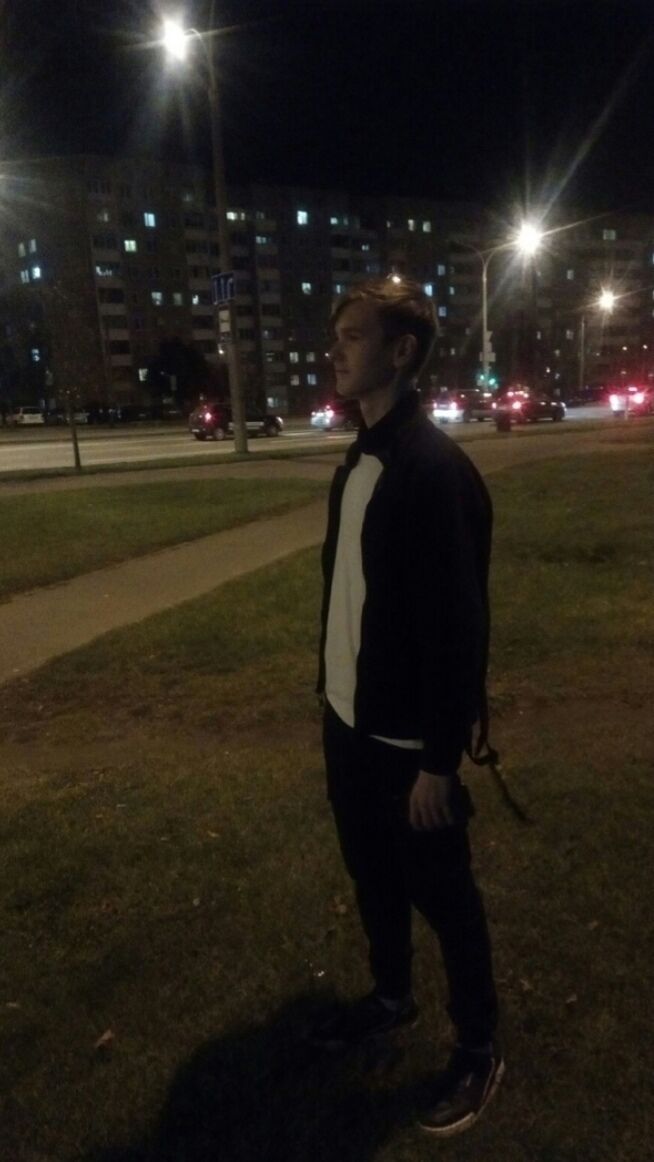 ���� 23928030 ����� ���������, 23 ����, ���� ���������� � ������