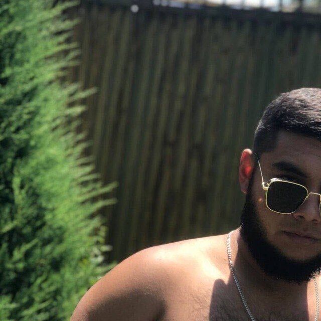 ���� 40015960 ������� ����, 28 ���, ���� ���������� � ��������