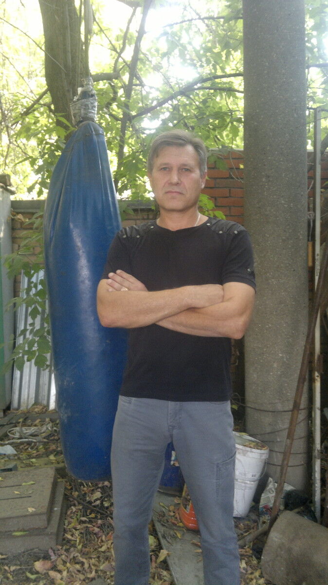  ,   , 61 ,   ,   , c 