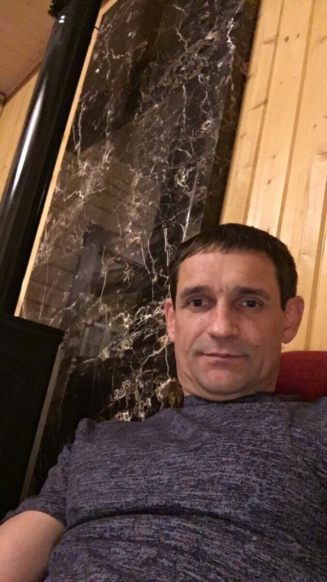  22246790  , 53 ,    