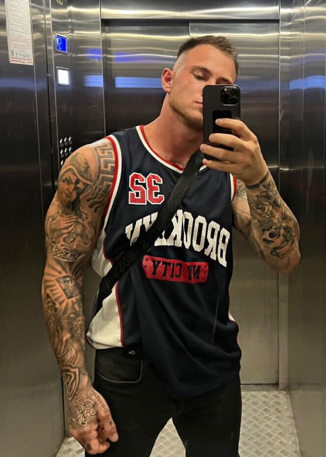 ���������� ������, ���� ������� �����, 32 ����, ������������ ��� ������, ����� � ���������, ���������