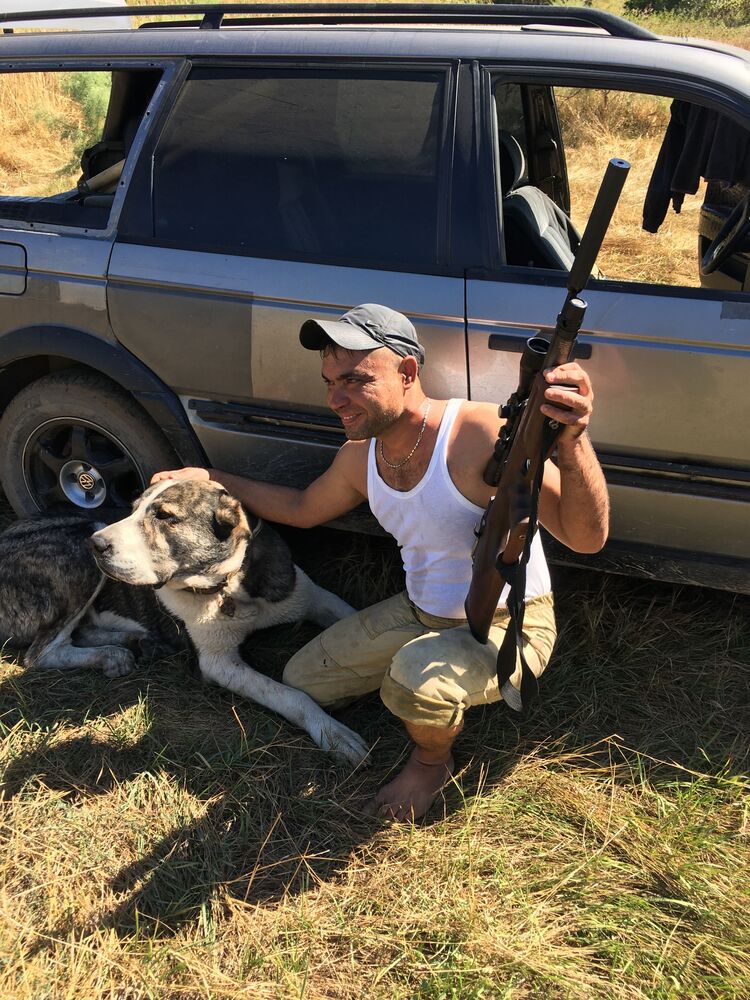 ���������� ���������, ���� ������� ������, 45 ���, ������������ ��� ����� � ���������, c�������� ���������