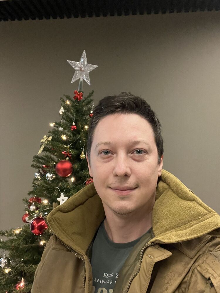 ���������� ���������, ���� ������� �������, 36 ���, ������������ ��� ������, ����� � ���������