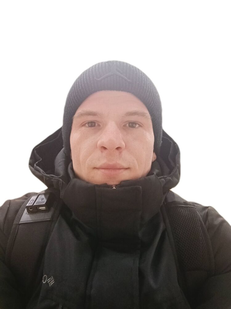  ,   , 29 ,   c , 