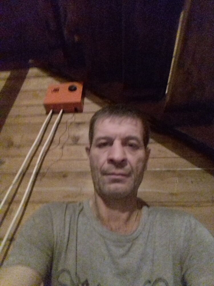  ,   , 52 ,   ,   , c 