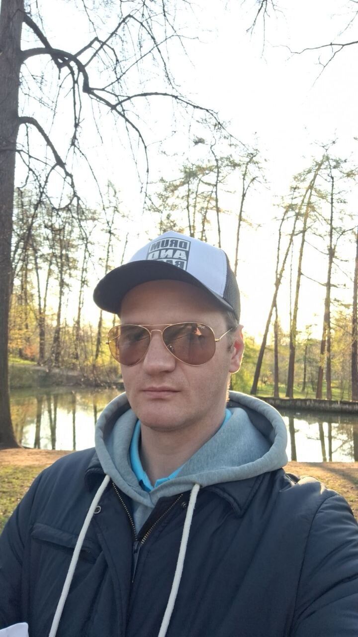 ���������� �����-���������, ���� ������� �������, 39 ���, ������������ ��� ����� � ���������, c�������� ���������