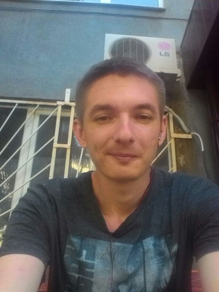 ���� 21867210 ������� �������, 40 ���, ���� ���������� � ��������