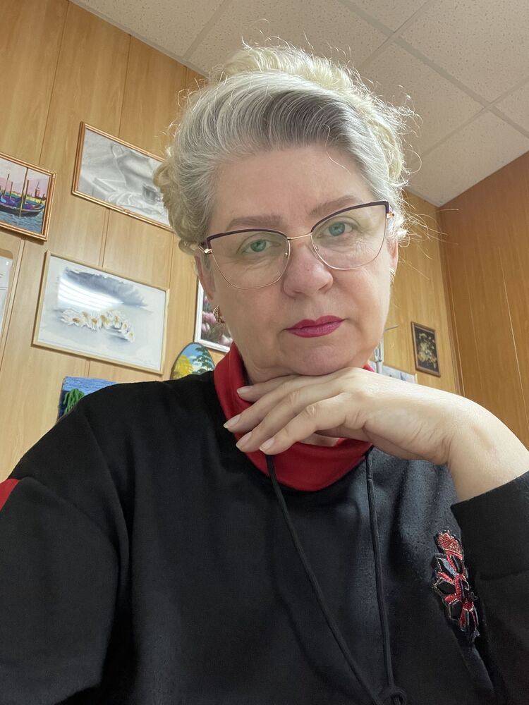  ,   , 60 ,   c 