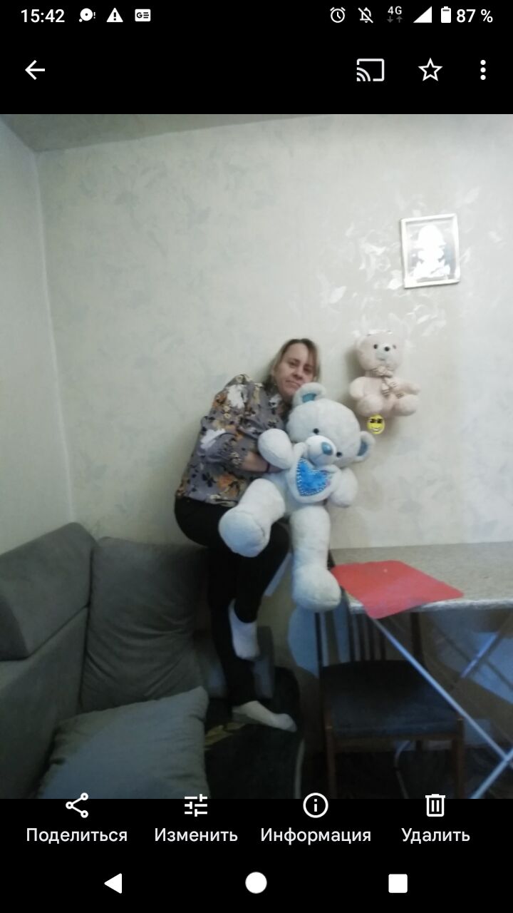  40402600  , 39 ,    