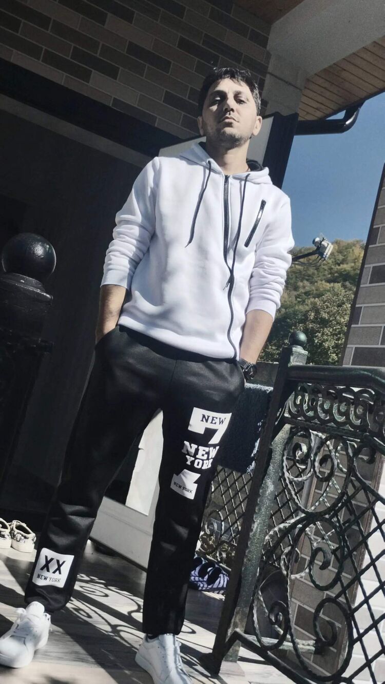  ,   BAD BOY, 36 ,   ,   , c 