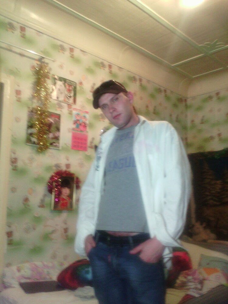 ���� 11090520 ������� ����������, 34 ����, ���� ���������� � ��������