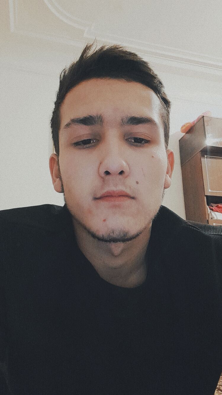  -,   , 24 ,   ,   