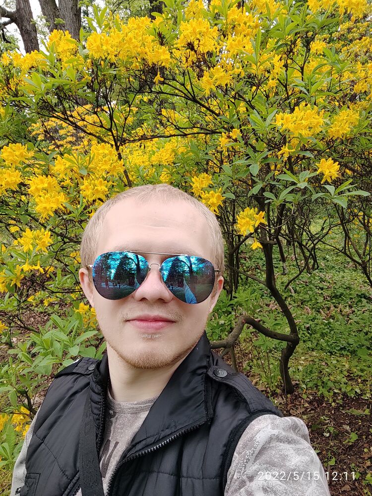 ���������� ����, ���� ������� Dima, 29 ���, ������������ ��� ������, ���������