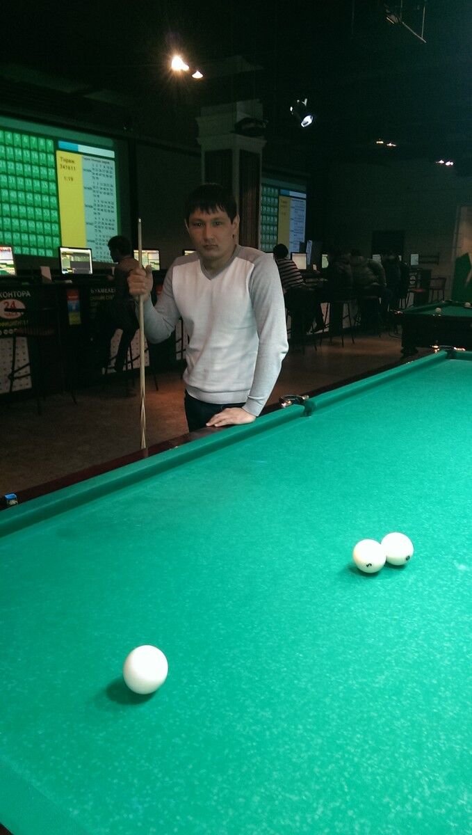 ���������� ������, ���� ������� �����, 37 ���, ������������ ��� ������