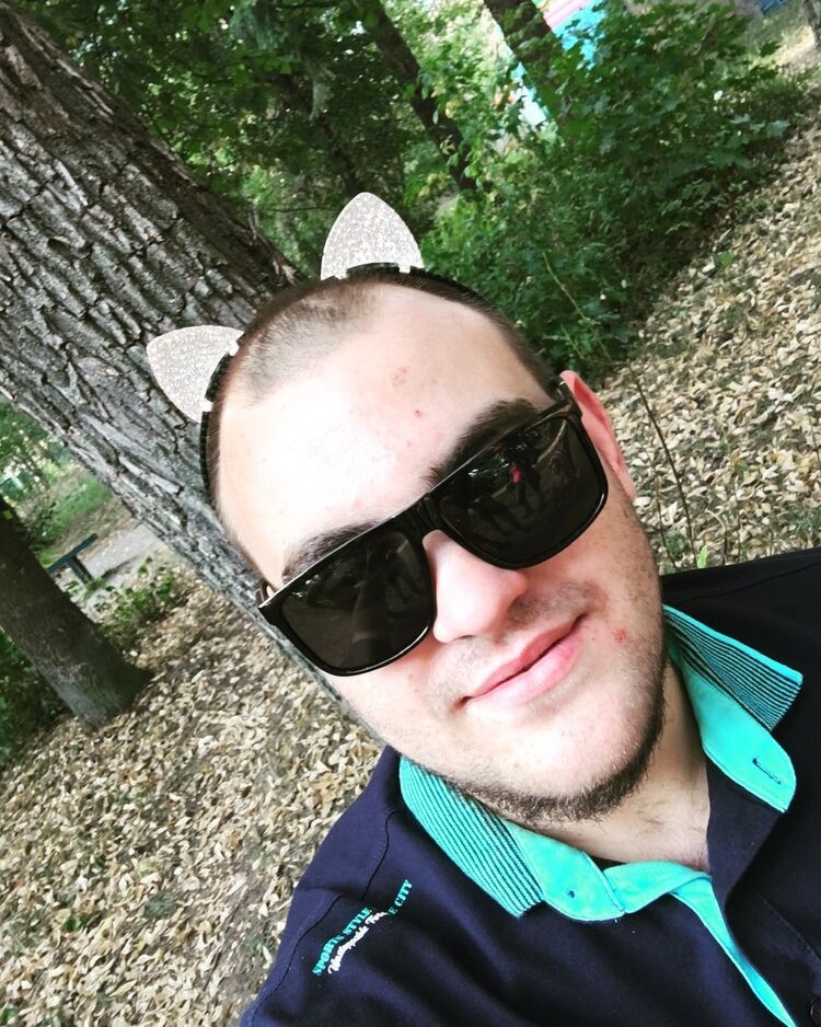 ���������� ������ ��������, ���� ������� �����, 30 ���, ������������ ��� ������, ����� � ���������, c�������� ���������