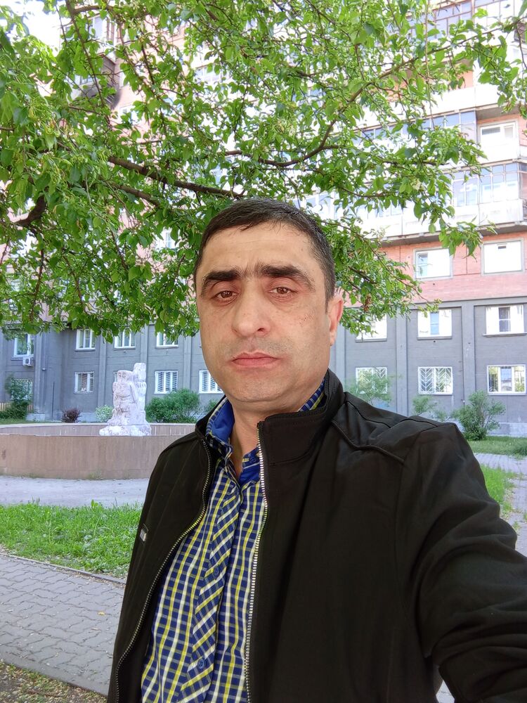 ���������� �����������, ���� ������� �����, 43 ����, ������������ ��� ������, ����� � ���������, c�������� ���������, ���������