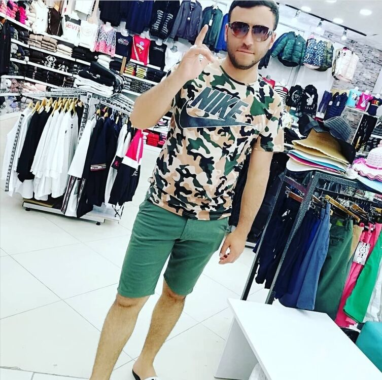  ,   , 36 ,   ,   , c , 