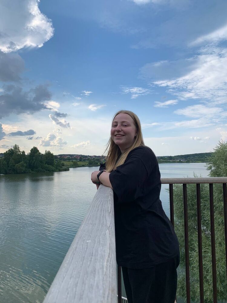 ���������� ������, ���� ������� �����, 27 ���, ������������ ��� ������, ����� � ���������