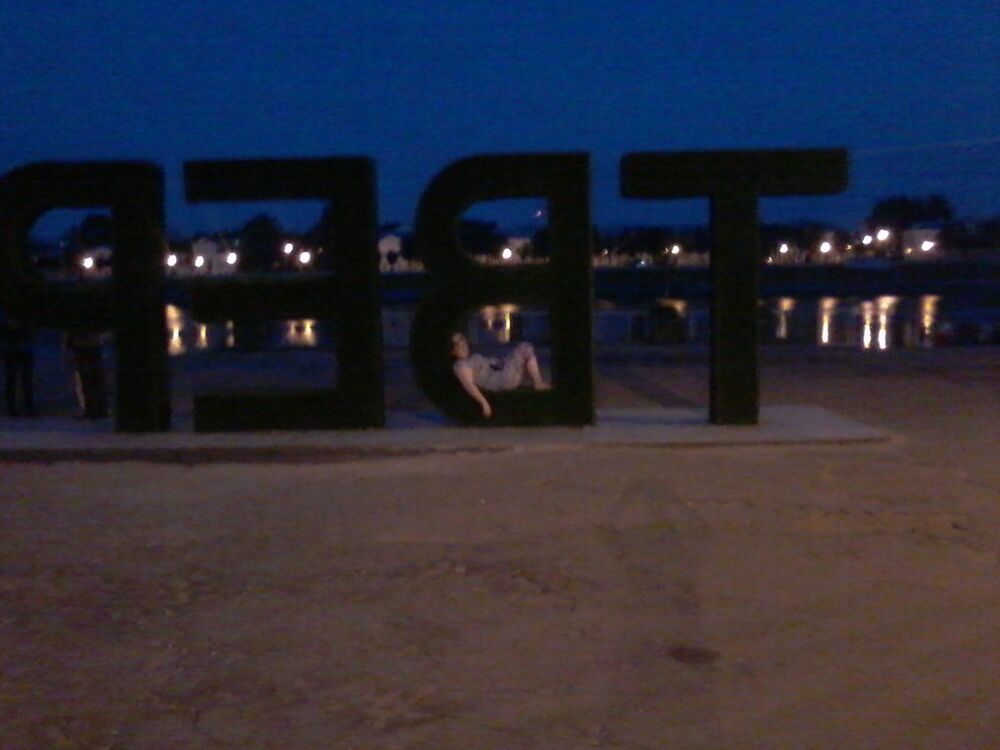  7906720  , 51 ,    