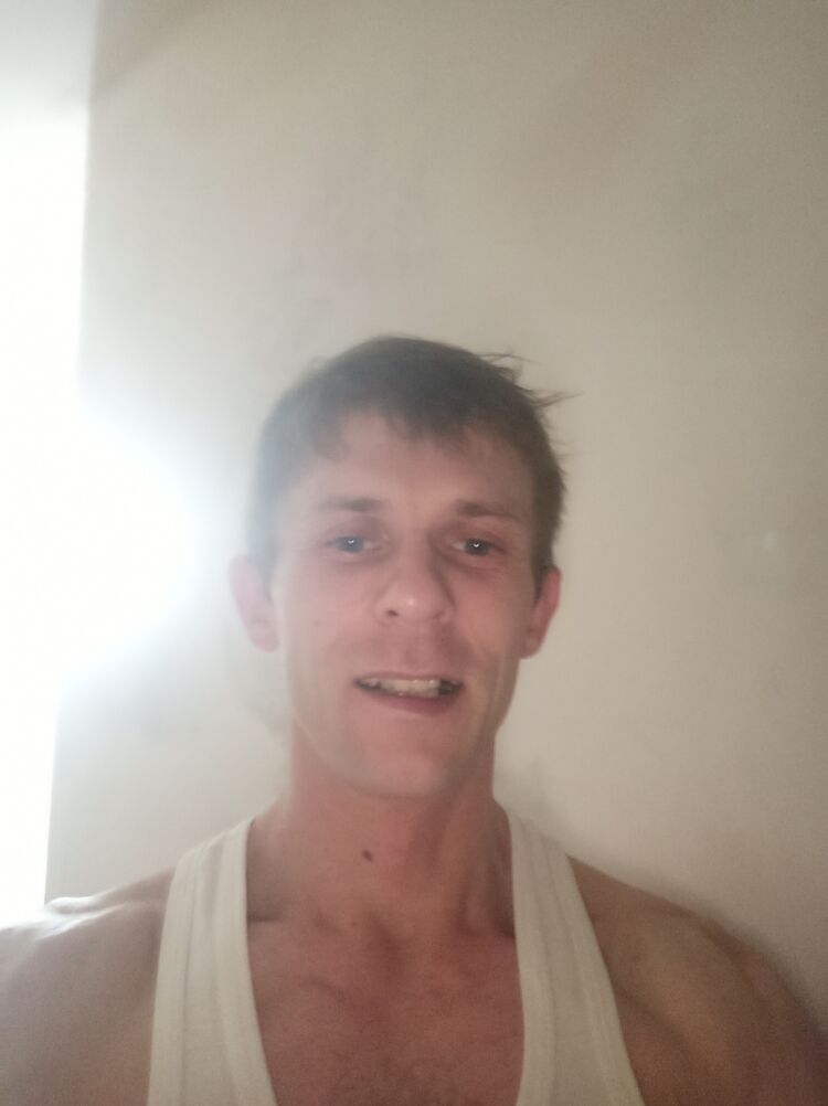  34545050  , 37 ,    