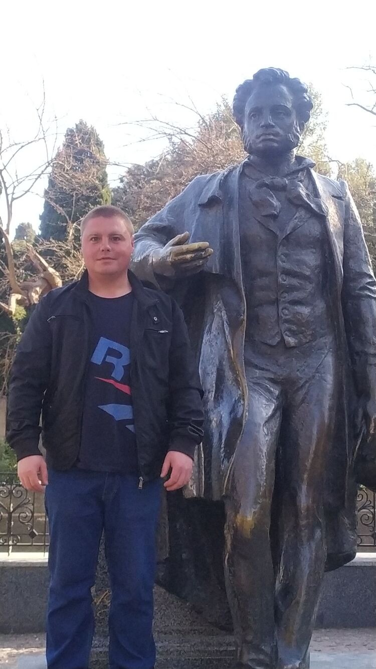 ���������� ����, ���� ������� �����, 33 ����, ������������ ��� ������, ����� � ���������, c�������� ���������, ���������