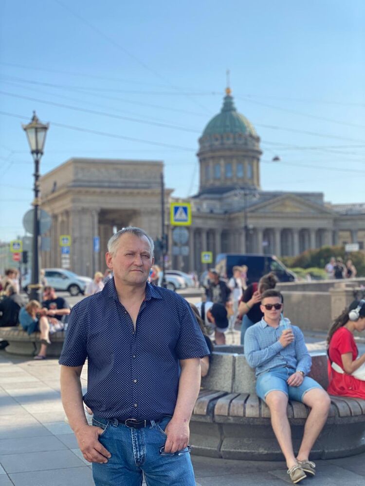  26680170  , 58 ,    -