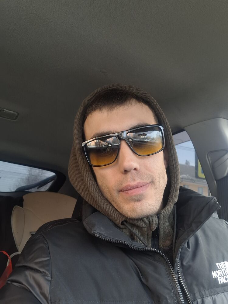 ���������� �������, ���� ������� ���������, 34 ����, ������������ ��� ������, ����� � ���������, c�������� ���������