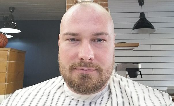  ,   , 33 ,   ,   