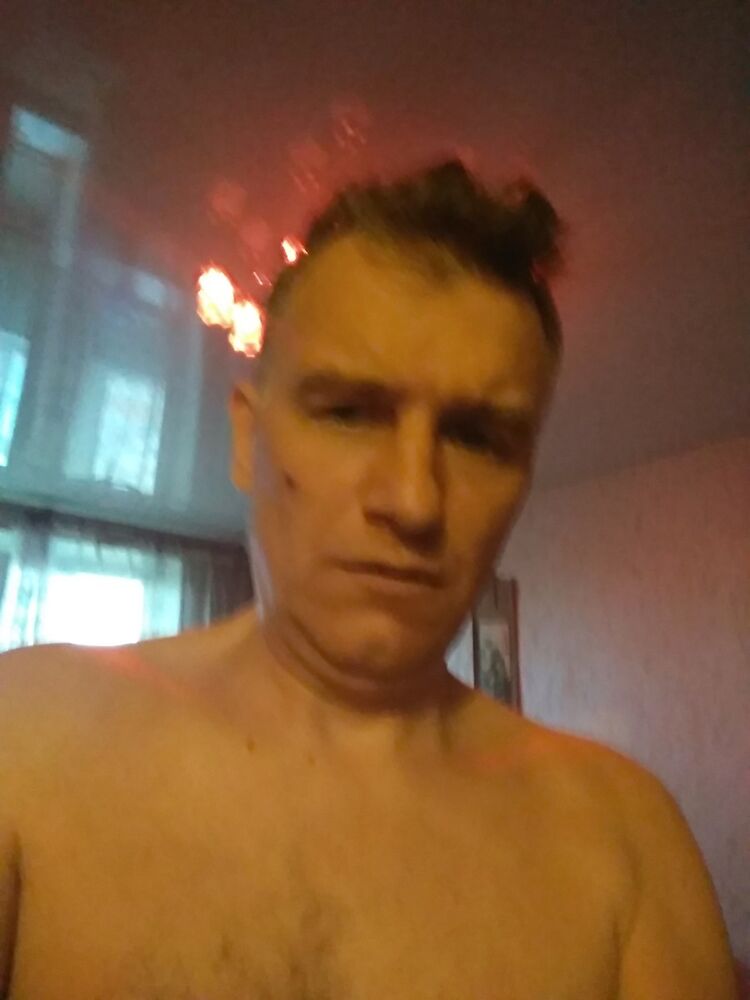 ���� 16065880 ������� ���������, 51 ���, ���� ���������� � �����-����������