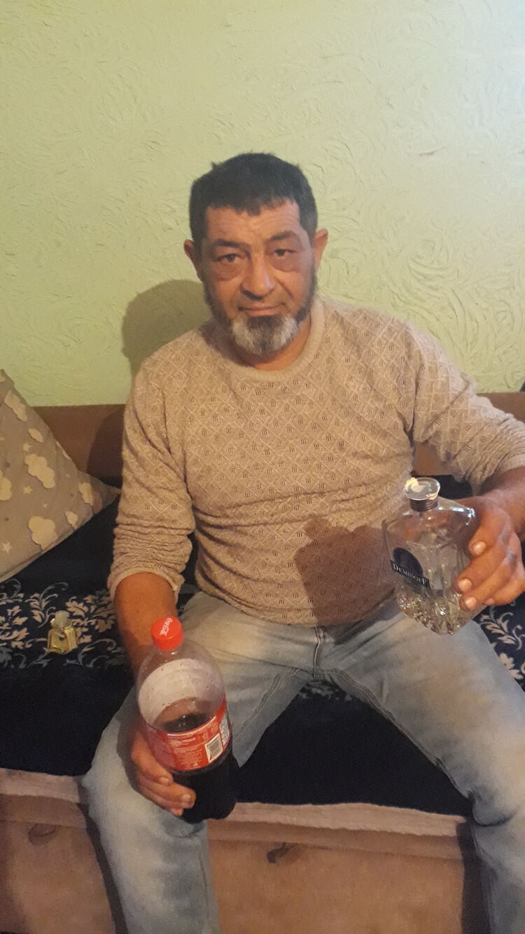  ,   ION, 56 ,   ,   