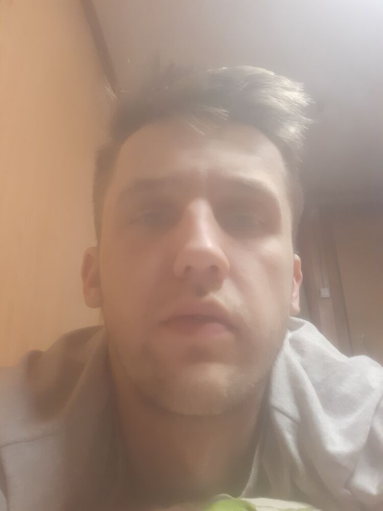 ���������� �����-���������, ���� ������� �����, 30 ���, ������������ ��� ������, ����� � ���������