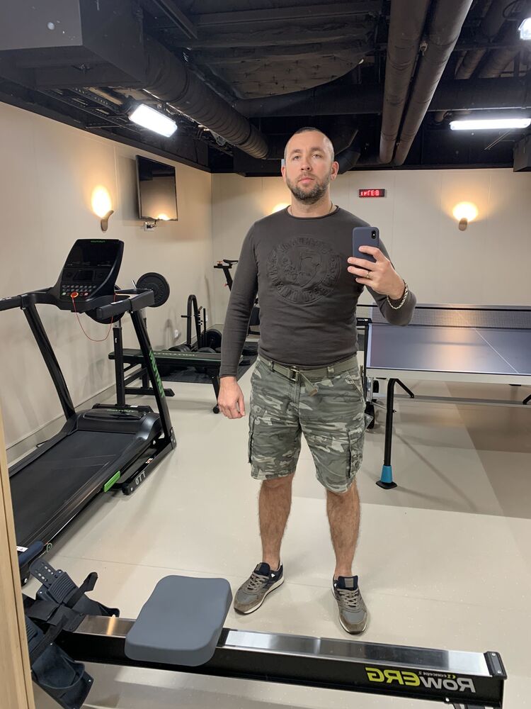 ,   , 42 ,   ,   