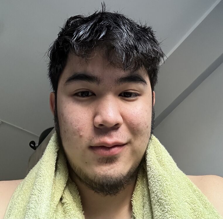 ���� 34508500 ����� ��������, 22 ����, ���� ���������� � ������