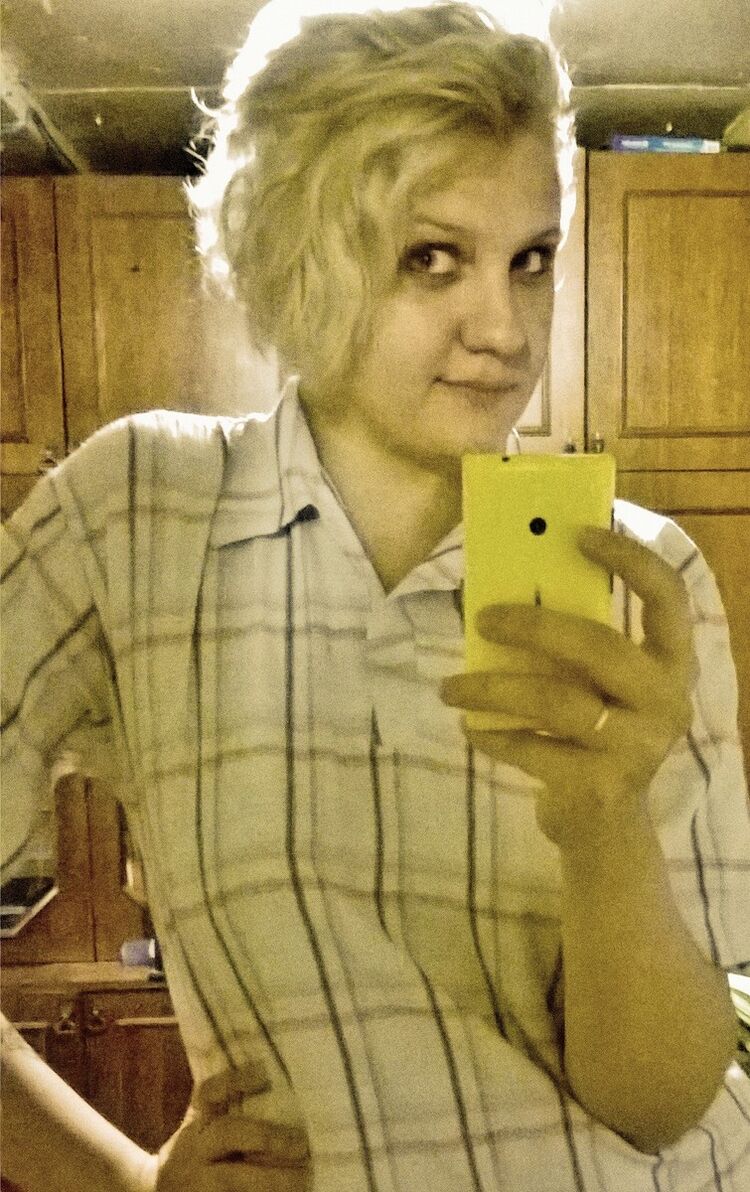 ���������� �������, ���� ������� �����, 32 ����, ������������ 