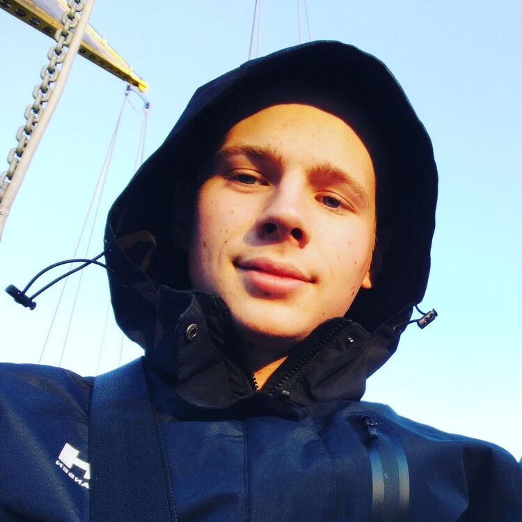 ���� 17218180 ������� �����, 26 ���, ���� ���������� � ��������