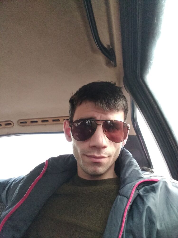 ���� 19753770 ������� Ҹ��, 28 ���, ���� ���������� � ����������