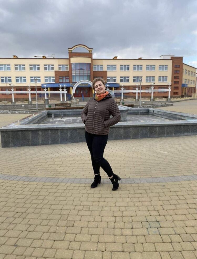 ���������� ��������, ���� ������� ���������, 40 ���, ������������ ��� c�������� ���������