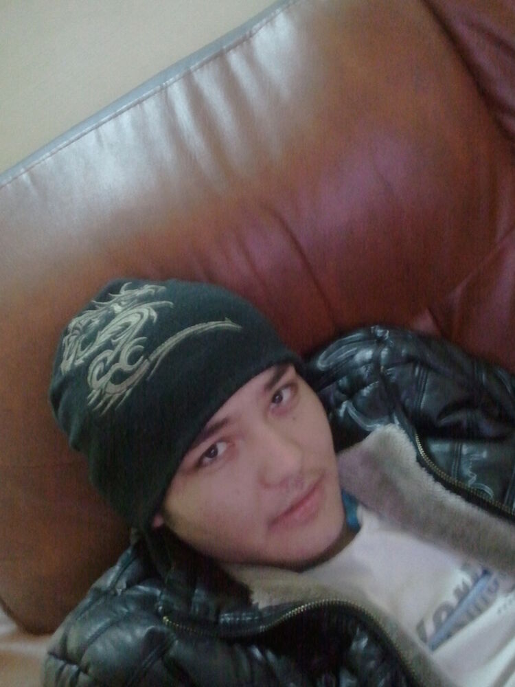  ,   Adiz, 36 ,     , c 