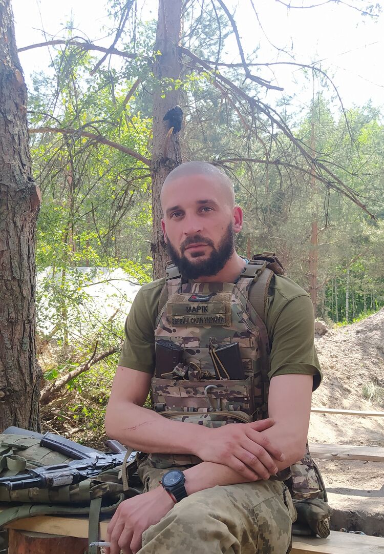 ���� 55392030 ������� Dima, 32 ����, ���� ���������� � �����