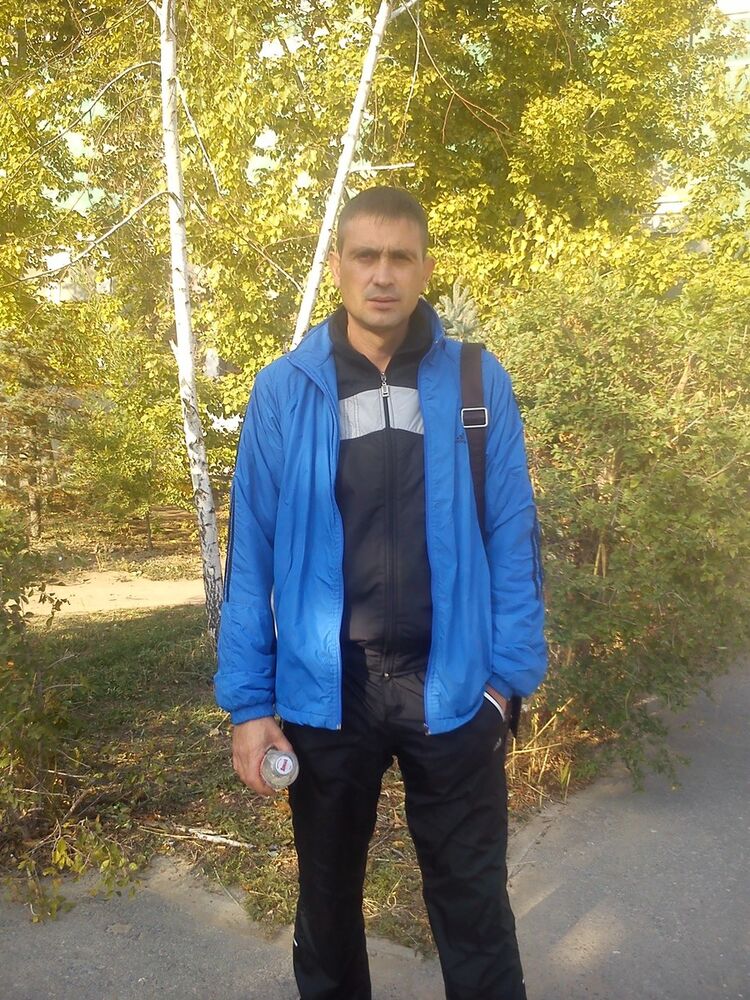 ���������� ���������, ���� ������� ���������, 45 ���, ������������ ��� ������, ����� � ���������, c�������� ���������