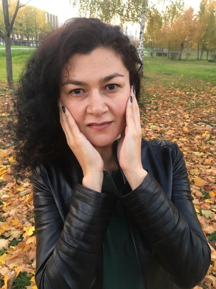 ���������� ������, ���� ������� �����, 40 ���, ������������ ��� c�������� ���������