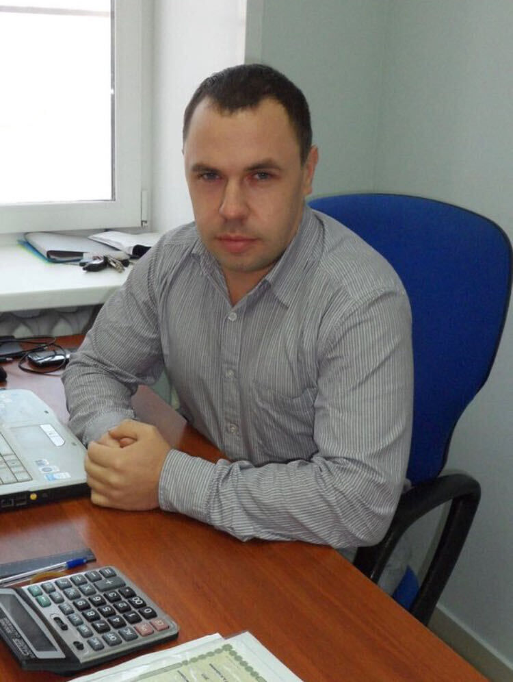 ���� 34177020 ������� ������, 43 ����, ���� ���������� � �������