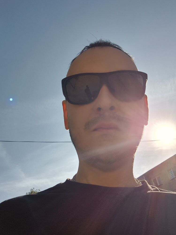  47653590  , 37 ,    
